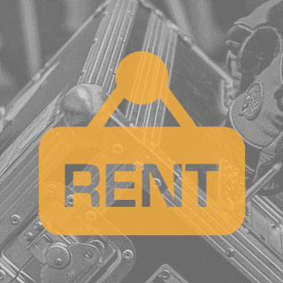 rental_320x320